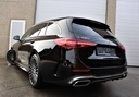 Autoscout Image 14