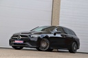 Autoscout Image 15