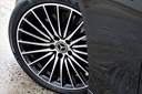 Autoscout Image 16