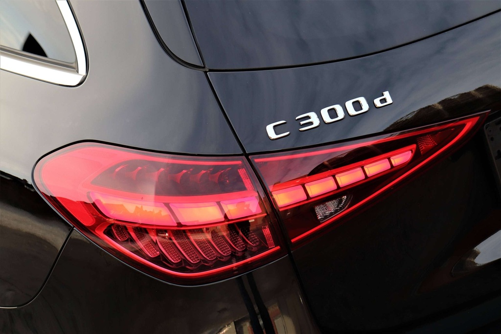 Autoscout Image 17