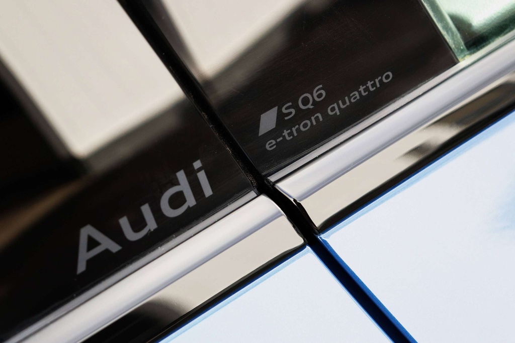 Autoscout Image 4