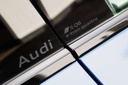 Autoscout Image 4