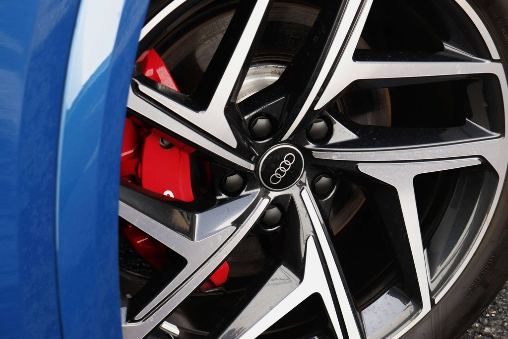 Autoscout Image 15