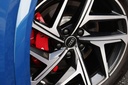 Autoscout Image 15