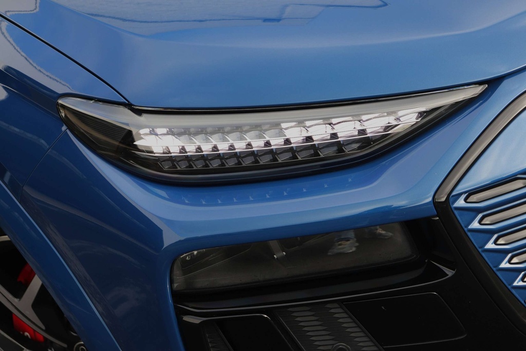 Autoscout Image 19