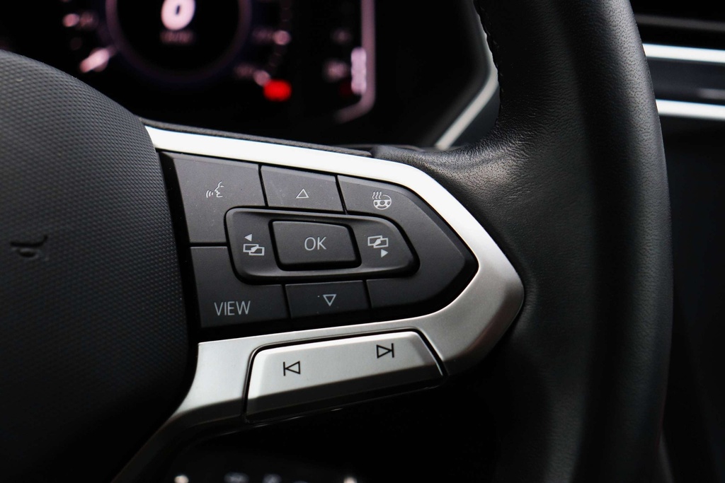 Autoscout Image 11