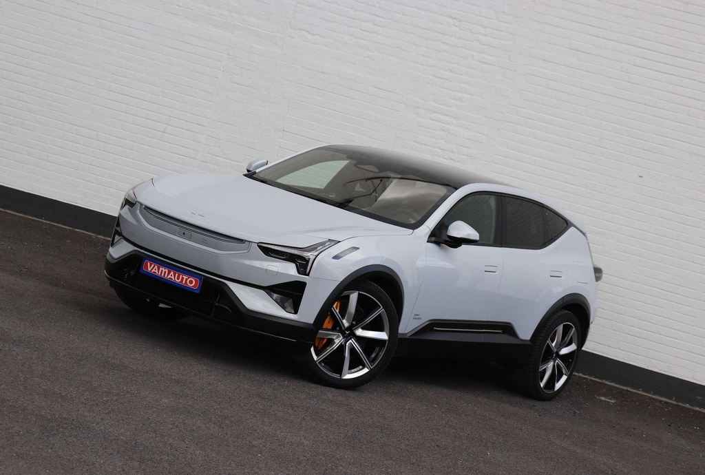 Autoscout Image 1