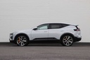Autoscout Image 3