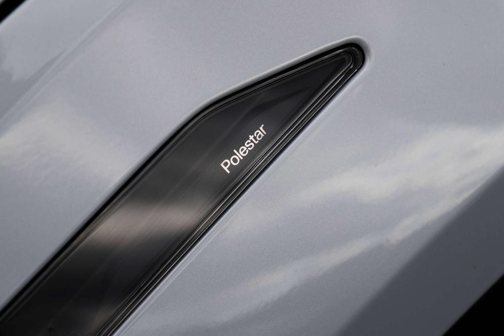 Autoscout Image 6