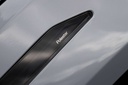 Autoscout Image 6