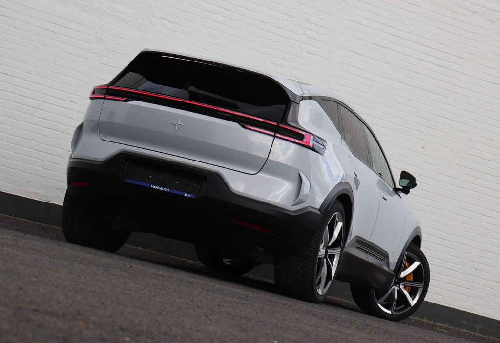 Autoscout Image 7