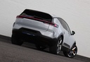 Autoscout Image 7