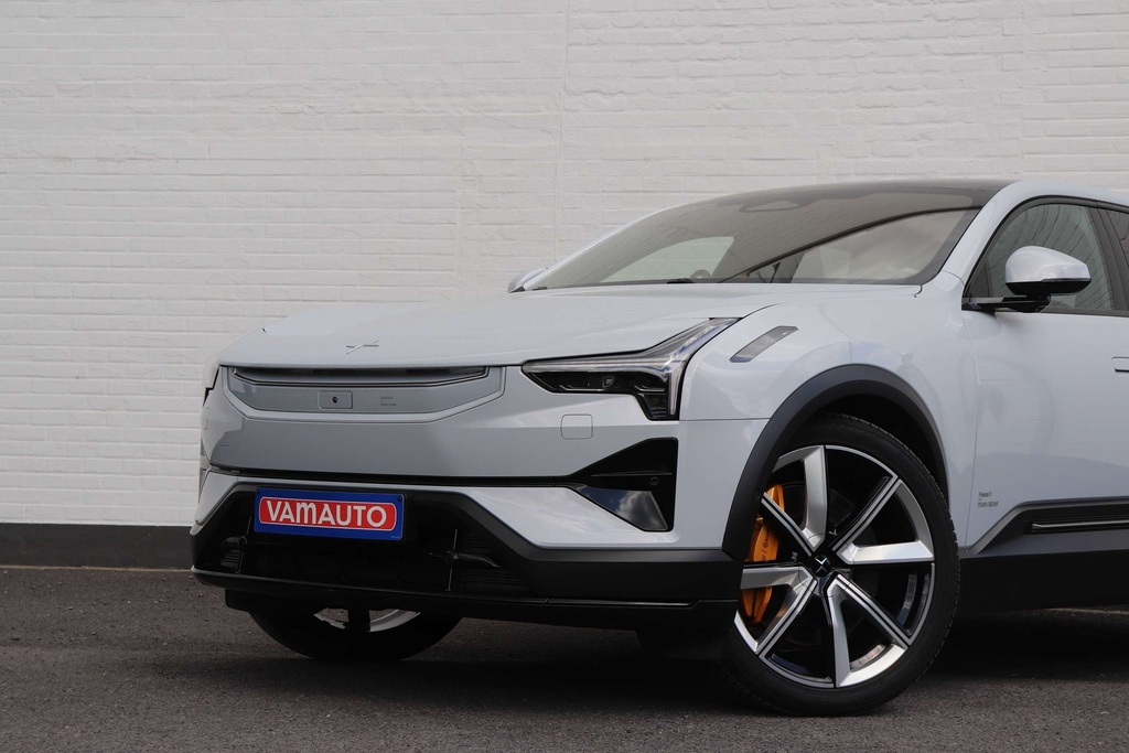 Autoscout Image 8