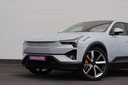 Autoscout Image 8