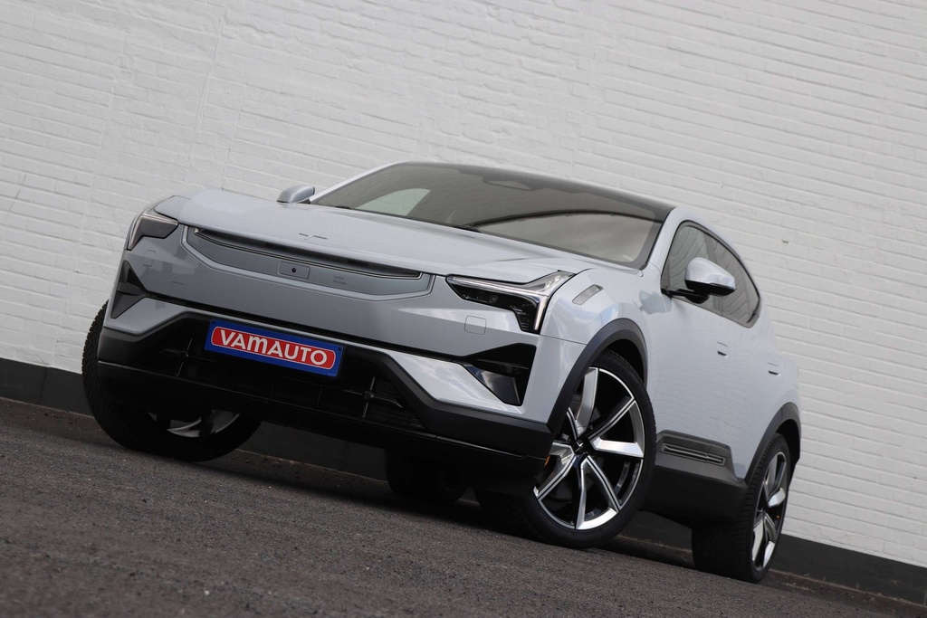 Autoscout Image 9