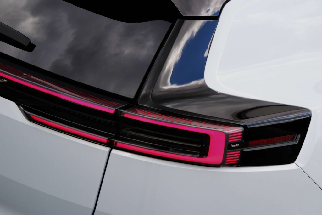 Autoscout Image 10