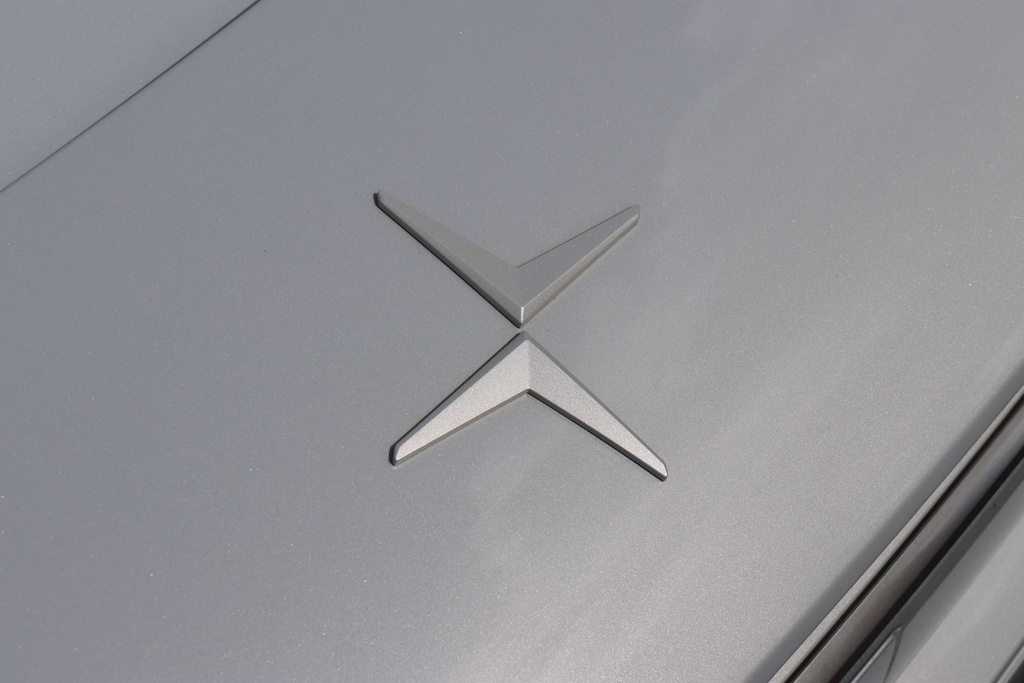 Autoscout Image 11