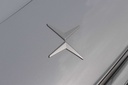 Autoscout Image 11