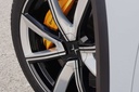 Autoscout Image 12