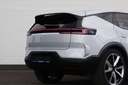 Autoscout Image 13