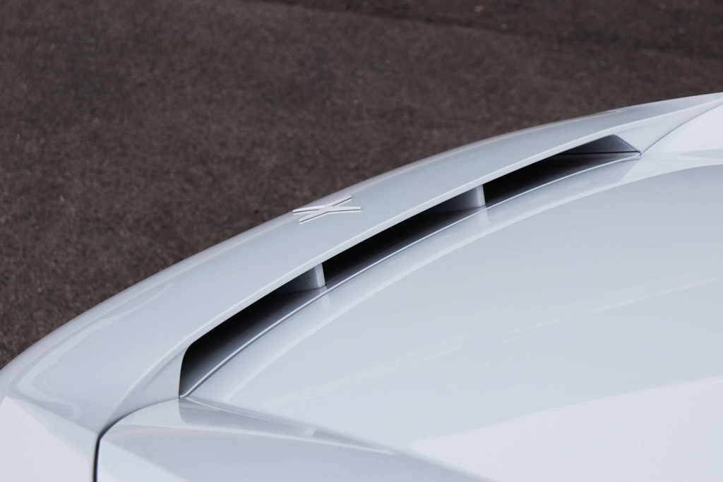 Autoscout Image 14