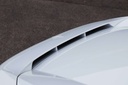Autoscout Image 14