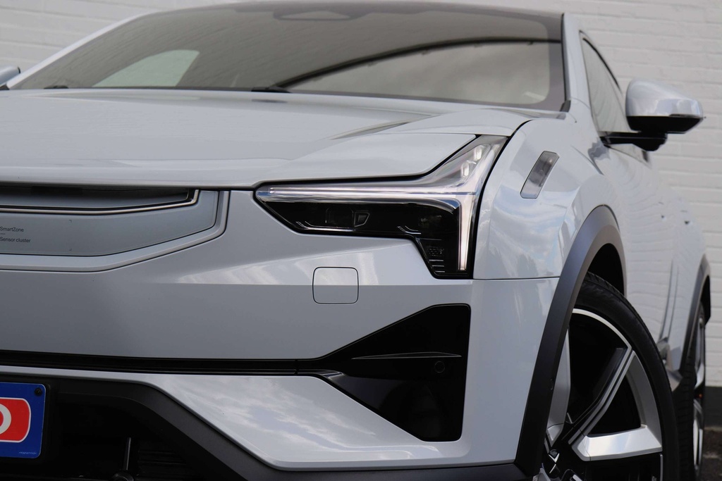 Autoscout Image 15