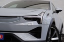 Autoscout Image 15