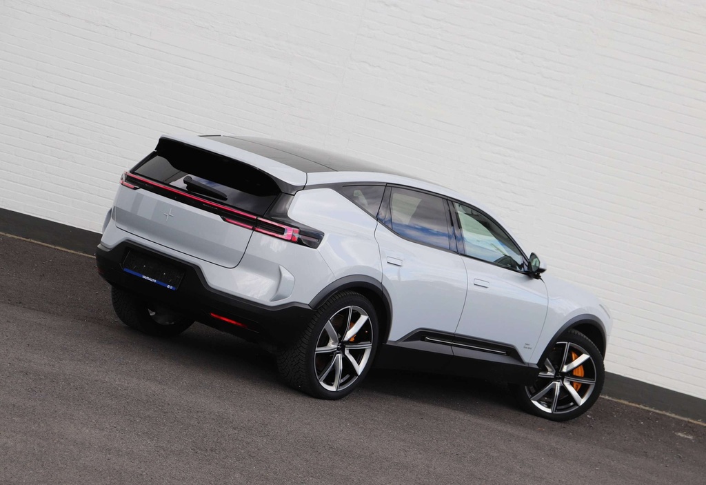 Autoscout Image 16