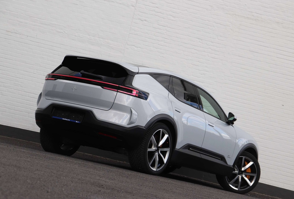 Autoscout Image 17
