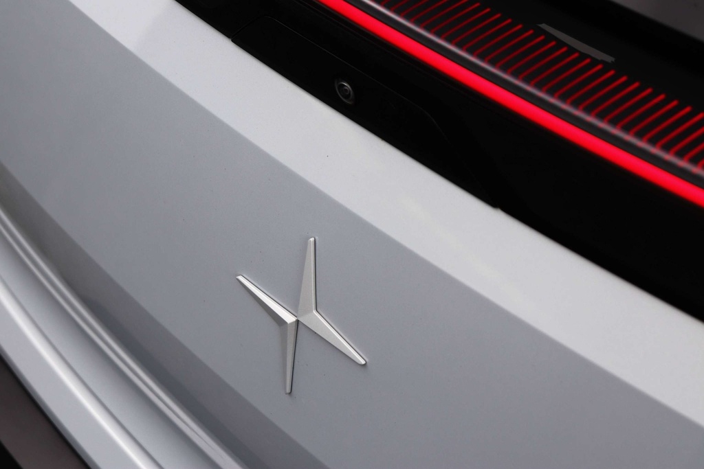 Autoscout Image 18