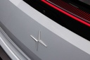 Autoscout Image 18