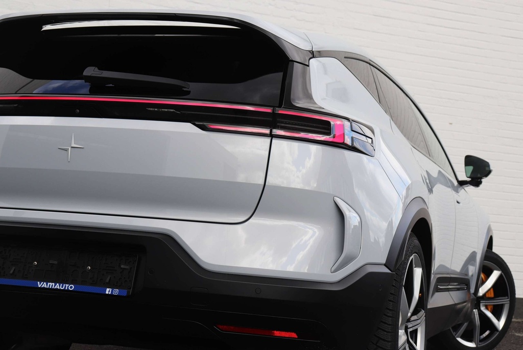 Autoscout Image 19