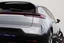 Autoscout Image 19