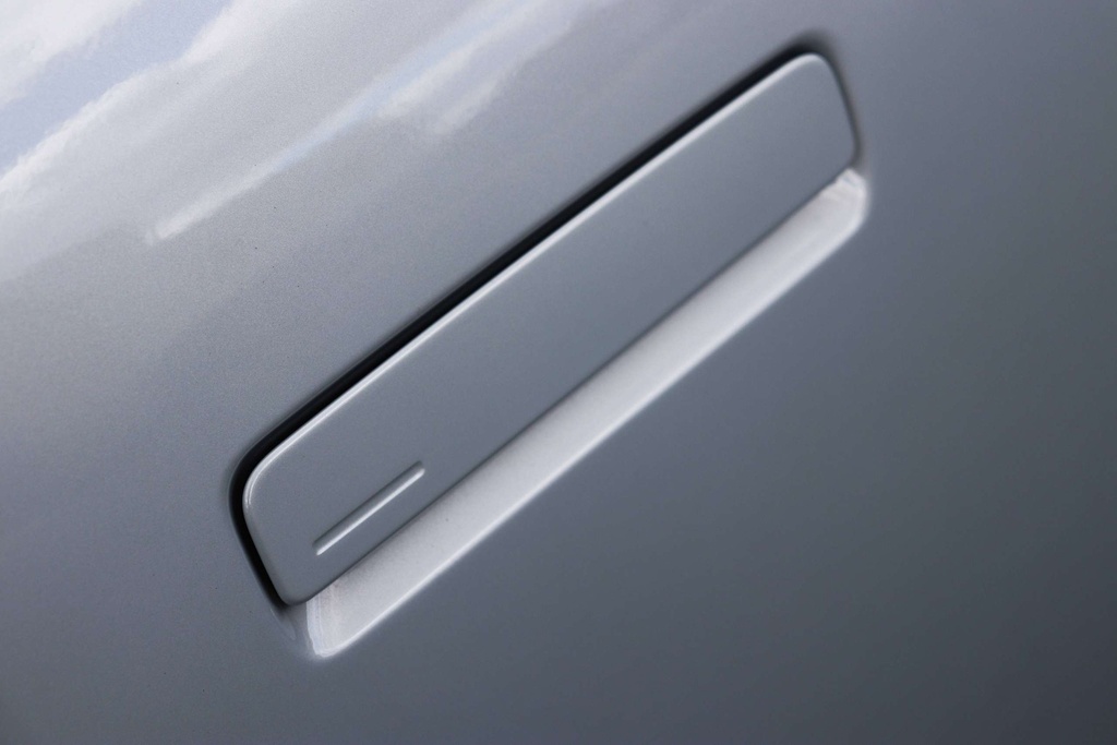 Autoscout Image 20