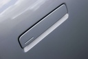 Autoscout Image 20