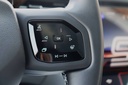 Autoscout Image 8