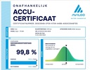 Autoscout Image 15