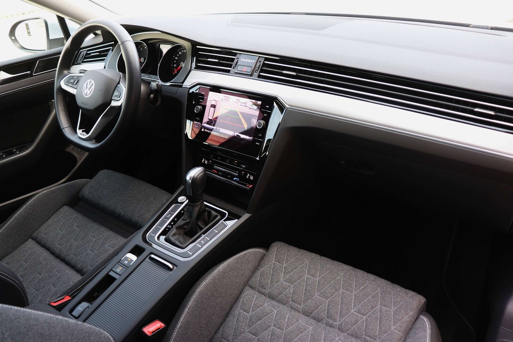 Autoscout Image 10
