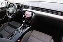 Autoscout Image 10