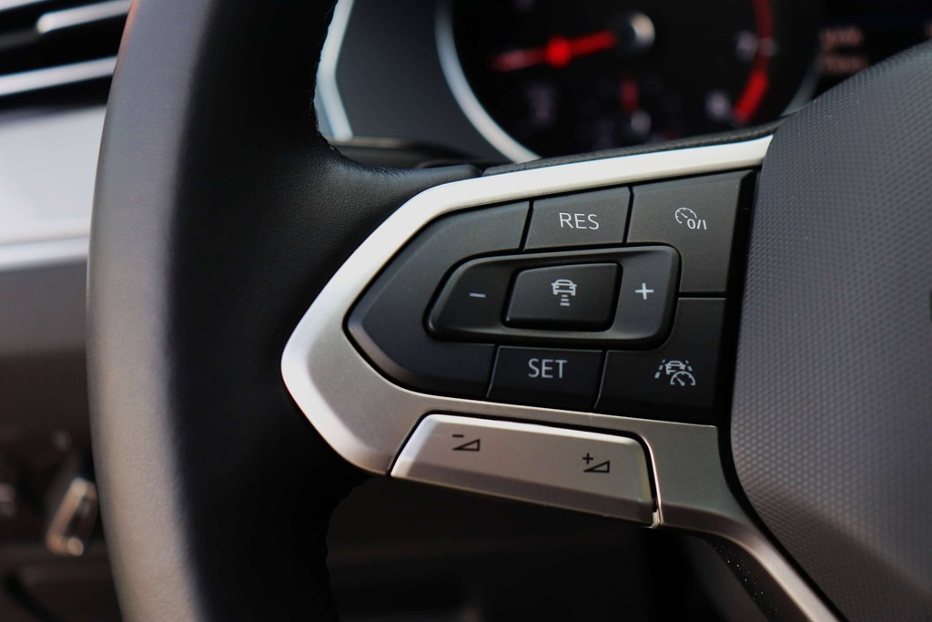 Autoscout Image 11