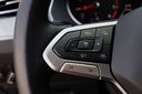 Autoscout Image 11