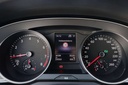 Autoscout Image 12
