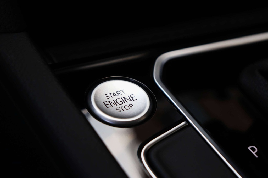 Autoscout Image 13