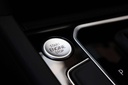 Autoscout Image 13