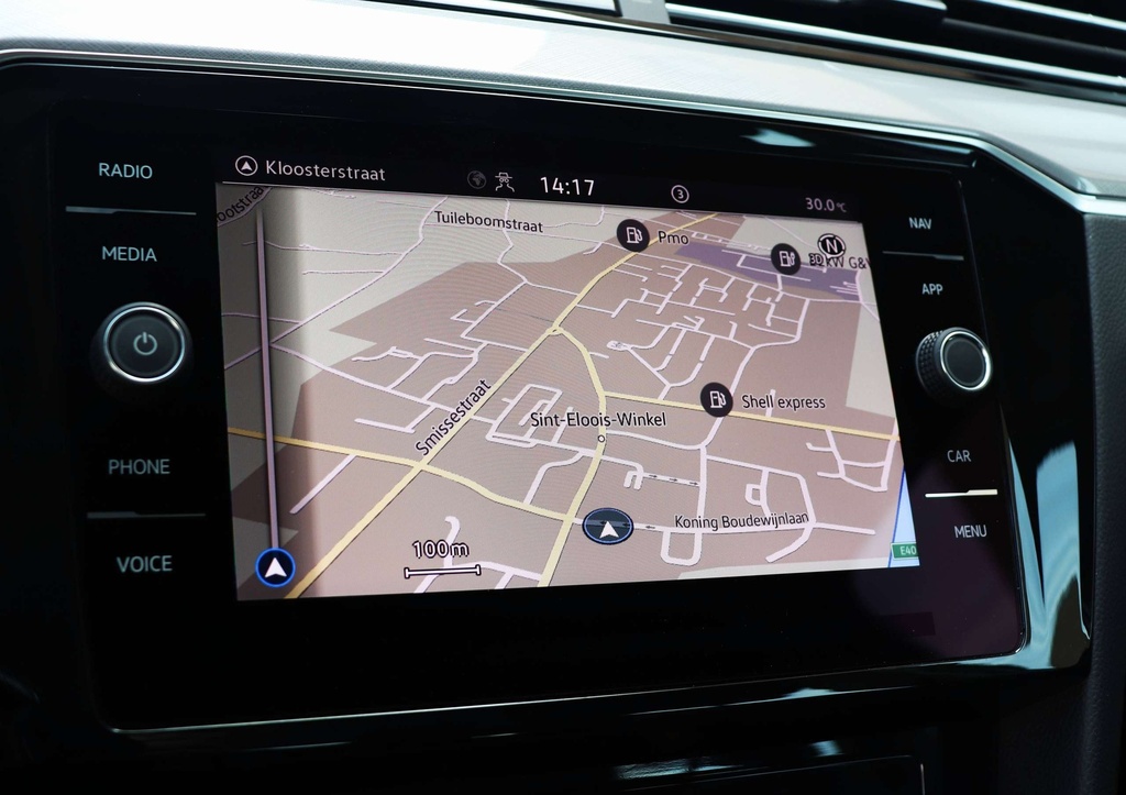 Autoscout Image 14