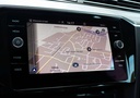 Autoscout Image 14