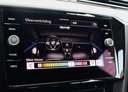 Autoscout Image 15