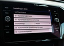 Autoscout Image 16