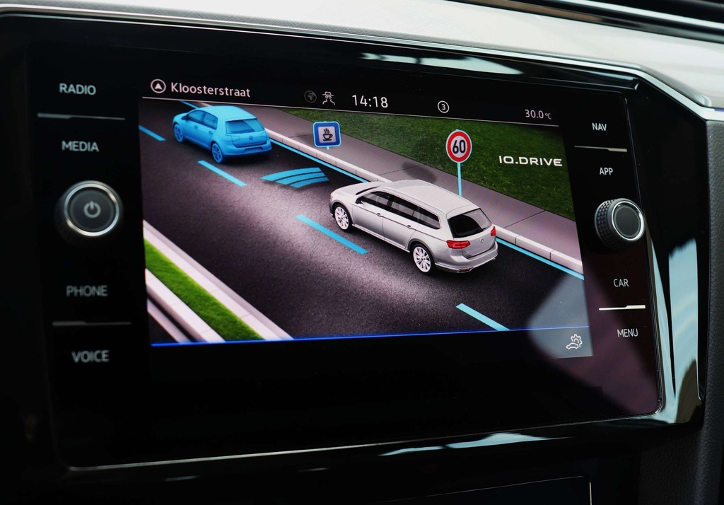 Autoscout Image 17